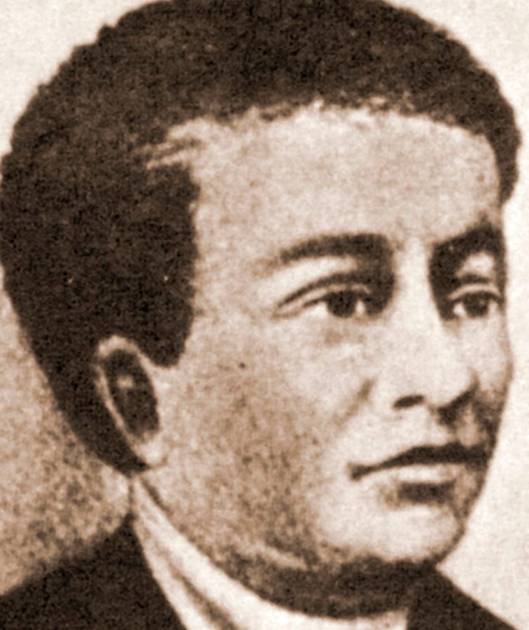 Fun Facts About Benjamin Banneker