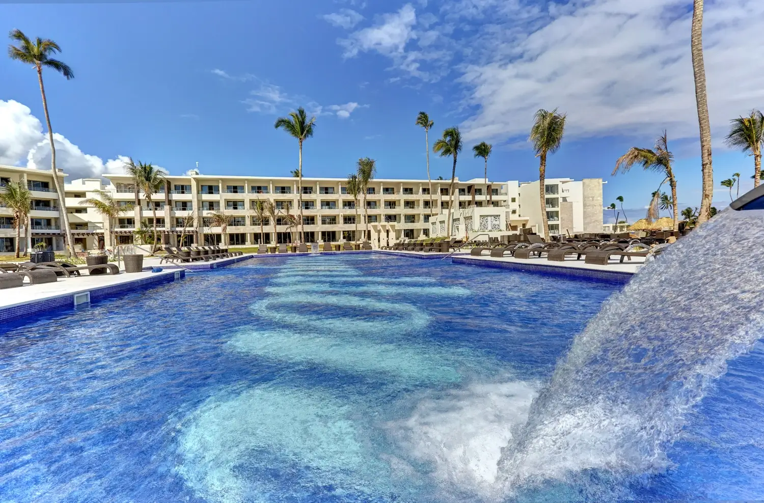 Royalton Bavaro Resort & Spa