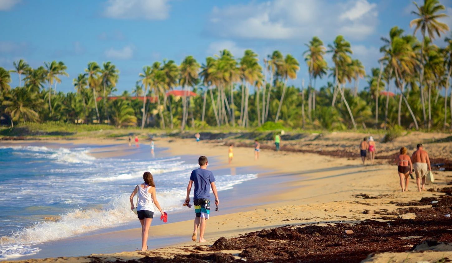 Top Excursions Punta Cana: Adventure Boogies and Beyond