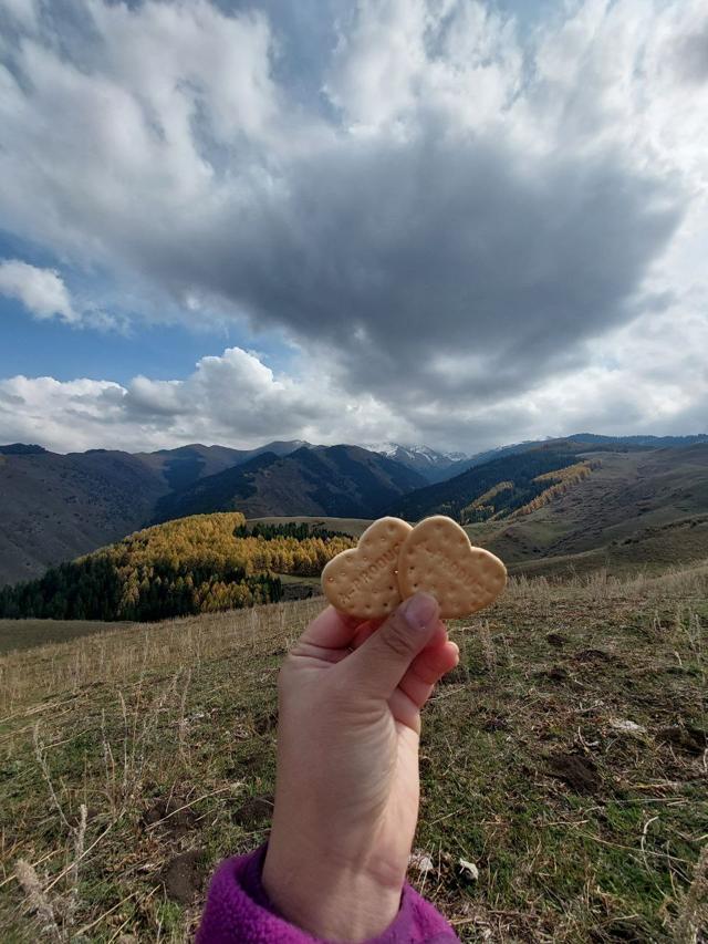 kyrgyzstan-is-a-wonderland